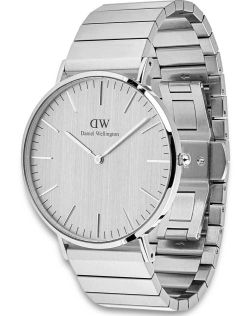 ADW00100775 Daniel Wellington Classic Piano DW00100775