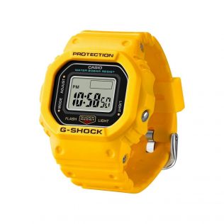 DWN-5600-9ER Casio G-Shock Nano DWN-5600-9ER