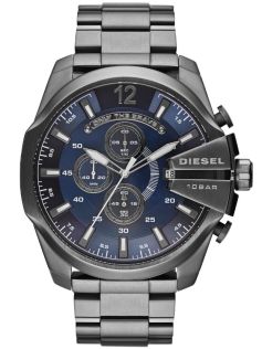 DZ4329 Diesel Mega Chief DZ4329