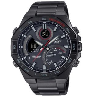 ECB-950DC-1AEF Casio Edifice ECB-950DC-1AEF
