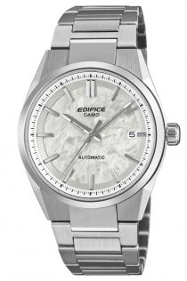 EFK-110D-7AER Casio Edifice Automatic EFK-110D-7AER