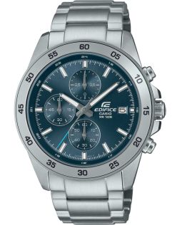 EFR-526D-2AVUEF Casio Edifice Standard Chronograph EFR-526D-2AVUEF