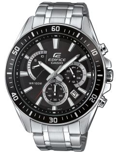 EFR-552D-1AVUEF Casio Edifice EFR-552D-1AVUEF
