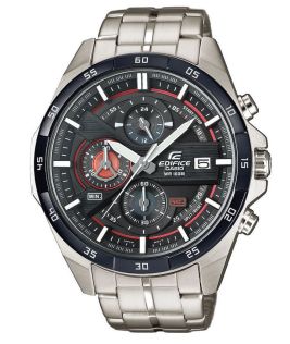 EFR-556DB-1AVUEF Casio Edifice EFR-556DB-1AVUEF