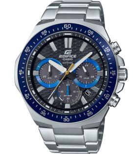 Casio edifice efr 549d best sale