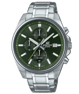 EFV-610D-3CVUEF Casio Edifice EFV-610D-3CVUEF