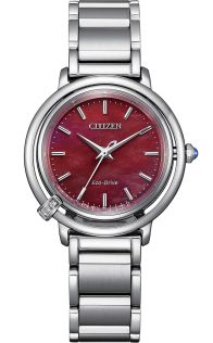 EM1090-78X Citizen L Eco-Drive EM1090-78X