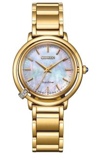 EM1092-64D Citizen L Eco-Drive EM1092-64D