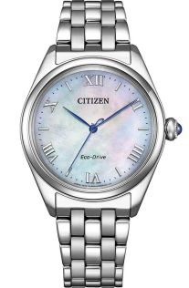 EM1140-80D Citizen L Lakeside EM1140-80D