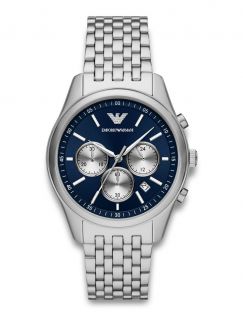 AR11582 Emporio Armani Antonio AR11582