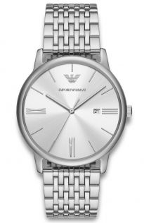 AR11599 Emporio Armani Minimalist AR11599