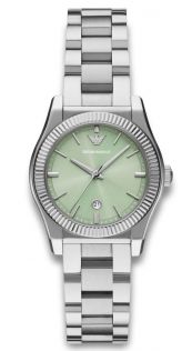 AR11656 Emporio Armani Federica AR11656