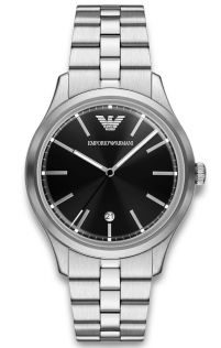 AR11732 Emporio Armani Dario AR11732