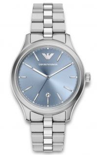 AR11748 Emporio Armani Dario AR11748