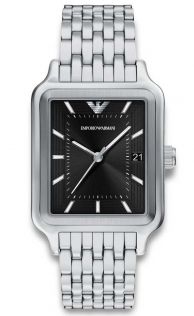 AR11755 Emporio Armani Diego AR11755