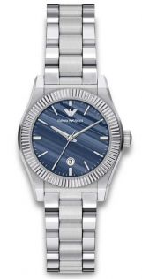 AR11760 Emporio Armani Federica AR11760