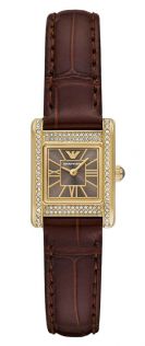 AR11705 Emporio Armani Genni AR11705