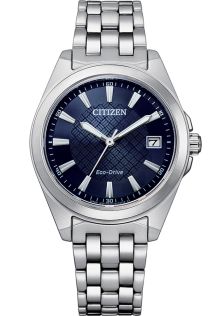 EO1210-83L Citizen Eco-Drive Classic EO1210-83L