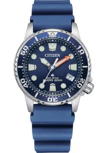 EO2021-05L Citizen Promaster Dive EO2021-05L