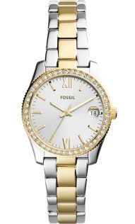 ES4319 Fossil Scarlette ES4319