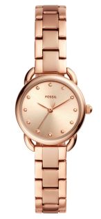 ES4497 Fossil Tailor Mini ES4497