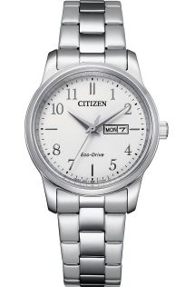 EW3260-84A Citizen Classic Elegant EW3260-84A
