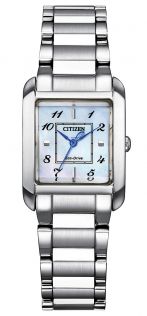 EW5600-87D Citizen Eco-Drive L EW5600-87D