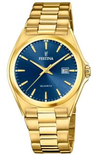 Festina f16681 discount