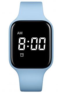FIBEX15V08 ADHD-stöd för barn fokusur med timer | FIBEX15V08