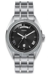FS6139 Fossil Campbell FS6139