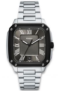 FS6122 Fossil Crosby FS6122