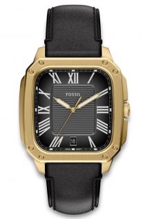 FS6151 Fossil Crosby FS6151