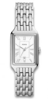 ES5221 Fossil Raquel ES5221