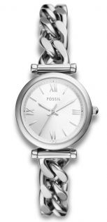ES5331 Fossil Carlie ES5331