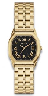 ES5433 Fossil Harlow ES5433