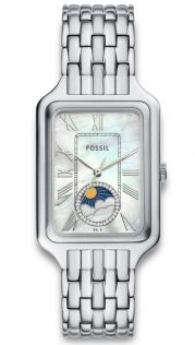 ES5400 Fossil Raquel ES5400