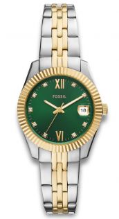 ES5388 Fossil Scarlette ES5388