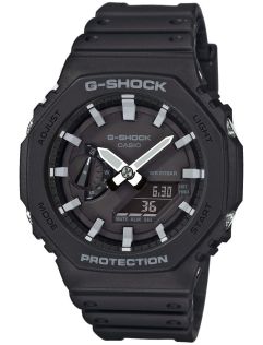 GA-2100-1AER Casio G-Shock Casio GA-2100-1AER