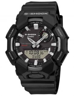GA-B010-1AER Casio G-Shock GA-B010-1AER