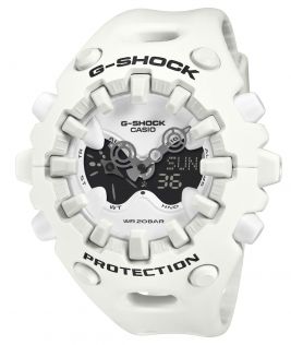 GA-V01-7AER Casio G-Shock GA-V01 Series GA-V01-7AER