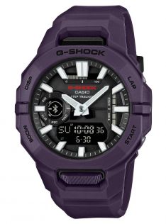 GBA-950-2AER Casio G-Shock G-Squad GBA-950-2AER