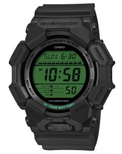 GD-010BEG-1ER Casio G-Shock Limited GD-010BEG-1ER