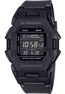 GD-B500-1ER Casio G-Shock GD-B500-1ER