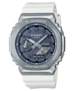 GM-2100WS-7AER Casio G-Shock GM-2100WS-7AER