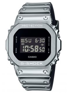 GM-5600YM-8ER Casio G-Shock GM-5600YM-8ER