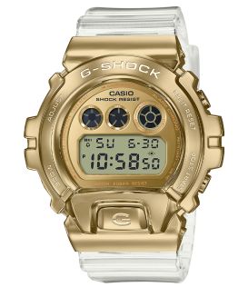 GM-6900SG-9ER Casio G-Shock GM-6900SG-9ER