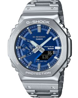 GM-B2100AD-2AER Casio Full Metal G-Shock  GM-B2100AD-2AER