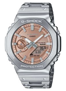 GM-B2100AD-5AER Casio G-Shock GM-B2100AD-5AER