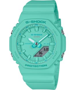 GMA-P2100-2AER Casio G-Shock Women GMA-P2100-2AER