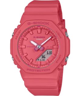 GMA-P2100-4AER Casio G-Shock Women GMA-P2100-4AER